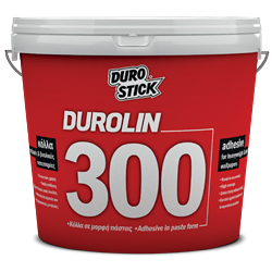 Durolin 300