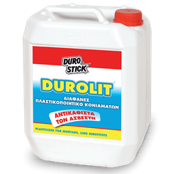 Durolit