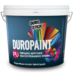 Duropaint-PU