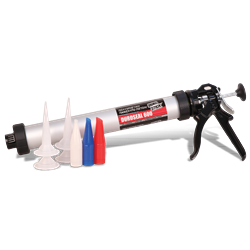 Duroseal 600