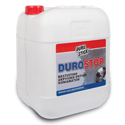 Durostop