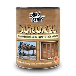 Duroxyl