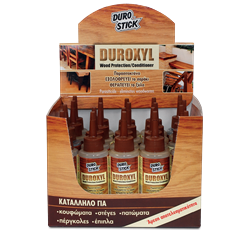 Duroxyl Wood Protection/Conditioner (120ml)