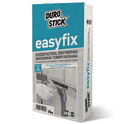 Easyfix