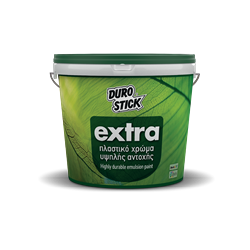 Extra