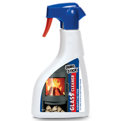 Glass Cleaner