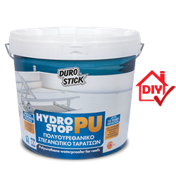 Hydrostop-PU