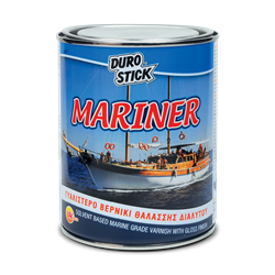 Mariner