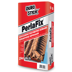 Perlafix