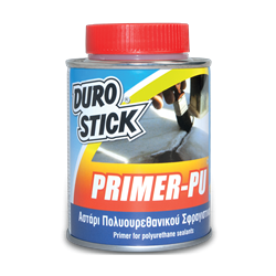 Primer-PU