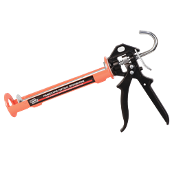 Professional Cartridge Gun