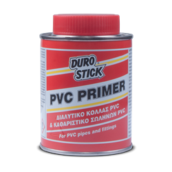 PVC Primer