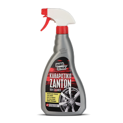 Rim Cleaner