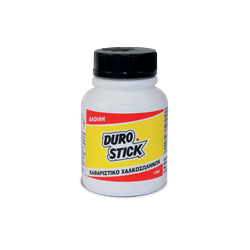 Soldering Paste
