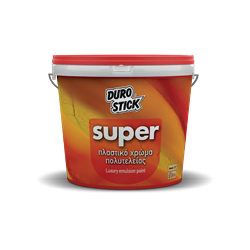 Super