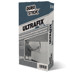 Ultrafix Thermo