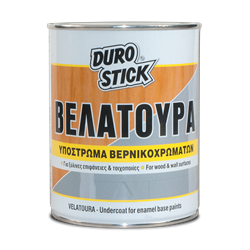 Βελατούρα