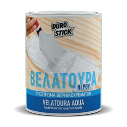Velatura Aqua