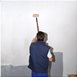 100% Acrylic Primer