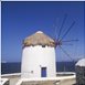 10 Χρόνια εγγύηση