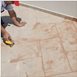  Flexible & Oil Repellent Grout
