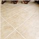  Flexible & Oil Repellent Grout