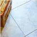  Flexible & Oil Repellent Grout