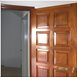 Acrylic Caulk