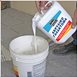 Acrylic Emulsion
