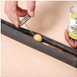 Adhesive For Foam Insulation Pipes