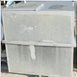 Aluminium & Galvanized Steel Primer