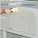 Aluminium & Galvanized Steel Primer