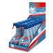 Aluminium Cleaner