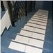 Antislip