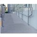 Antislip Additive Powder