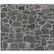 Antislip Additive Powder