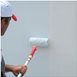 Aquafix
