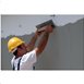 Basecoat Thermo