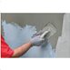 Basecoat Thermo