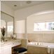 Bathroom & Kitchen