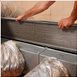 Bioclean Air Condition