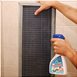 Bioclean Air Condition