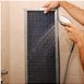 Bioclean Air Condition