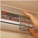 Bioclean Air Condition