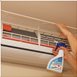 Bioclean Air Condition