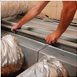 Bioclean Air Condition