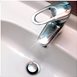 Bioclean Bathrooms & kitchens cleaner 