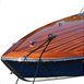 Bioclean Boat Cleaner