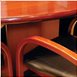 Bioclean Glass & furniture cleaner