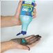 Bioclean hand cleaning cream